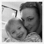 Profile Picture of Ashley Hansen (@ashley__hansen) on Instagram