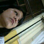 Profile Picture of Danny e Lenon s2 (@dannyeleno) on Instagram