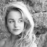 Profile Picture of Joyce (@joycevanbree) on Instagram