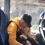 Profile Picture of erik (@erik_mace) on Instagram