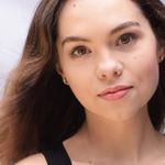 Profile Picture of Robin Mae Becar (@robinmaebe) on Instagram