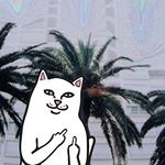 Profile Picture of ᴅᴇᴅᴇ ᴊᴜʟɪᴀɴᴛᴏ ᴘ (@gregzl__) on Instagram