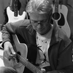 Profile Picture of Scott McIvor (@mollusk_man) on Instagram