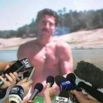 Profile Picture of Ron Garrison (@rgfence95) on Instagram