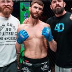 Profile Picture of Jesse Butler (@jesse_butler92) on Instagram