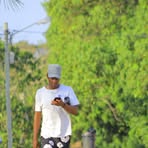 Profile Picture of Julião Cumbane (@juliao.cumbane.2025) on Facebook