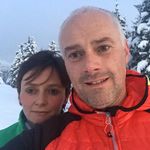 Profile Picture of Alexander Rainer (@alexanderrainer12) on Instagram