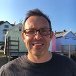 Profile Picture of Tony Pickering (@tpickering200) on Instagram