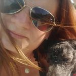 Profile Picture of Lorena Bernhardt (@lorena_bernhardt) on Instagram