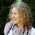 Profile Picture of Lisa Mingels (@lisa.mingels) on Instagram