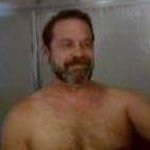 Profile Picture of Peter Davey (@pmdavey971948) on Instagram