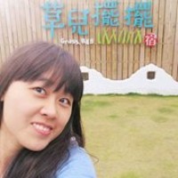 Profile Picture of Yin Chia Huang (@yin-chia-huang) on Quora