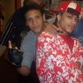 Joyce Ruffin - Myspace Profile Picture of Joyce Ruffin (@bryan_and_kelly_lovers) on Myspace