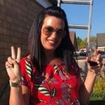 Profile Picture of Kara Keating (@badge2806) on Instagram