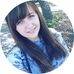 Profile Picture of Solecito Michelle Snyder (@Solecito-Michelle-Snyder) on Facebook