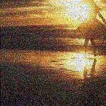 Profile Picture of Deirdre Cameron (@deirdresxcameron) on Instagram