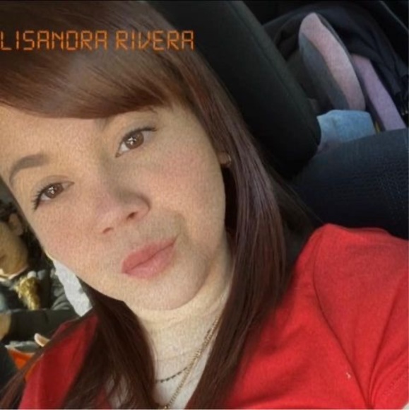 Profile Picture of Lisandra Rivera (@rlisandra718) on Poshmark