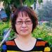 Profile Picture of Qin Zhao (@qin.zhao.319) on Facebook
