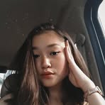 Catchada Leeyao - Facebook Profile Picture of Catchada Leeyao (@Catchada-Leeyao) on Facebook