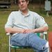 Profile Picture of Thomas McCaslin (@thomasmccaslin) on Pinterest