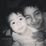 Profile Picture of joselyn Alvarez (@joselyn_0506) on Instagram