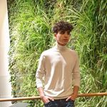 Profile Picture of Adam Zaher (@adam_zaher_) on Instagram