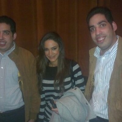 Profile Picture of Khalid Odeh (@khalbeanodeh) on Twitter