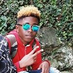 Profile Picture of Izak Capeltone (@capeltone) on Instagram