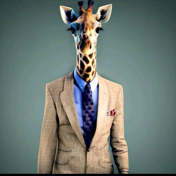 Profile Picture of josephlizyness (@josephlizyness) on Tiktok