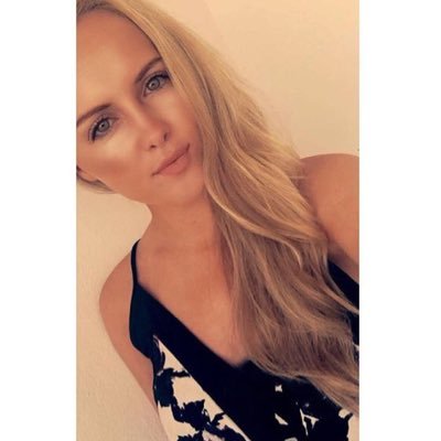 Profile Picture of Amy Fretwell (@amyfrettersx) on Twitter