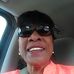 Profile Picture of Linda Mcclendon (@linda.mcclendon.792) on Facebook