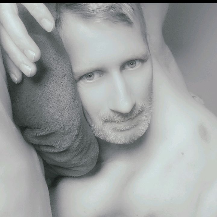 Profile Picture of tommy (@thomaswendland6) on Tiktok