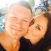 Profile Picture of Luke Lukaszewski (@llukaszewski) on Pinterest