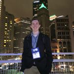 Profile Picture of Matt Rees (@mattrees60) on Instagram