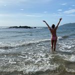 Profile Picture of Danielle Little (@daniellelittle) on Instagram