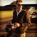 Profile Picture of Alex Schultz (@alex.schultz.961) on Facebook