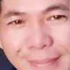 Profile Picture of James German76 (@jamesgerman08) on Tiktok