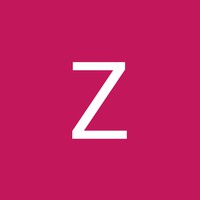 Profile Picture of Zeeshan Pagganwala (@zeeshan-pagganwala) on Quora