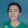 Profile Picture of @FRANKBAUTISTA02 (@@tarake10) on Tiktok