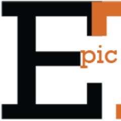 Profile Picture of Stephen Iorio (@Epic_Touring) on Twitter