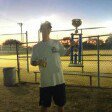 Profile Picture of Connor Gordon (@conrad928) on Instagram