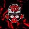 Profile Picture of Joey Pearson (@@nerdymojo) on Tiktok