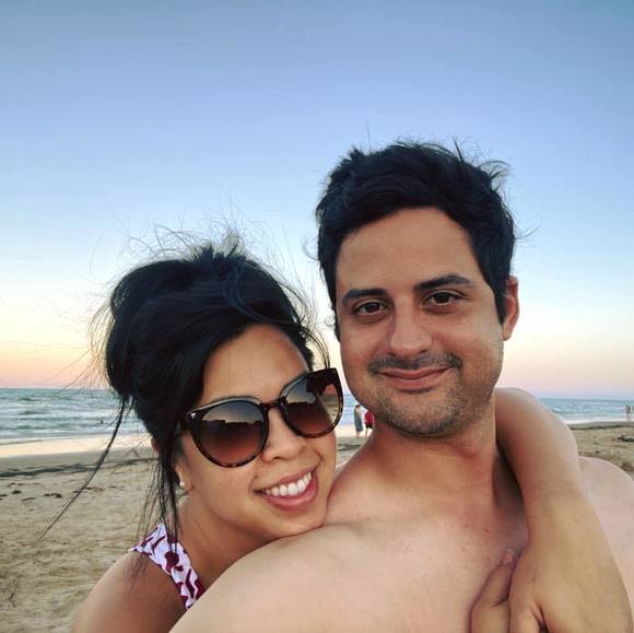 Profile Picture of Kim Huynh (@kim_huynh2098) on Poshmark