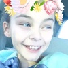 Profile Photo of Juanita Collins (@@juanitacollins2) on Tiktok