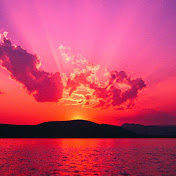 Profile Picture of Tony Ferrer Soler (@tonyferrersoler2979) on Youtube