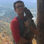 Profile Picture of Jamison Murawski (@jamison_murawski) on Instagram