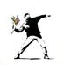 Profile Picture of Michael Nally (@michael.nally.35) on Facebook