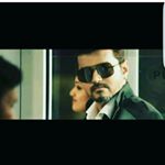 Profile Picture of Grace  ruby (@grace_ruby_473) on Instagram