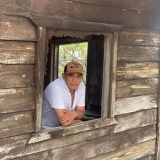 Profile Picture of Ignacio Mancha (@Ignacio.mancha24) on Facebook