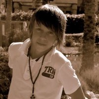 Profile Picture of Benjamin Rozanski (@benjamin-rozanski) on Quora